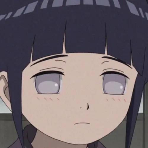 楠予