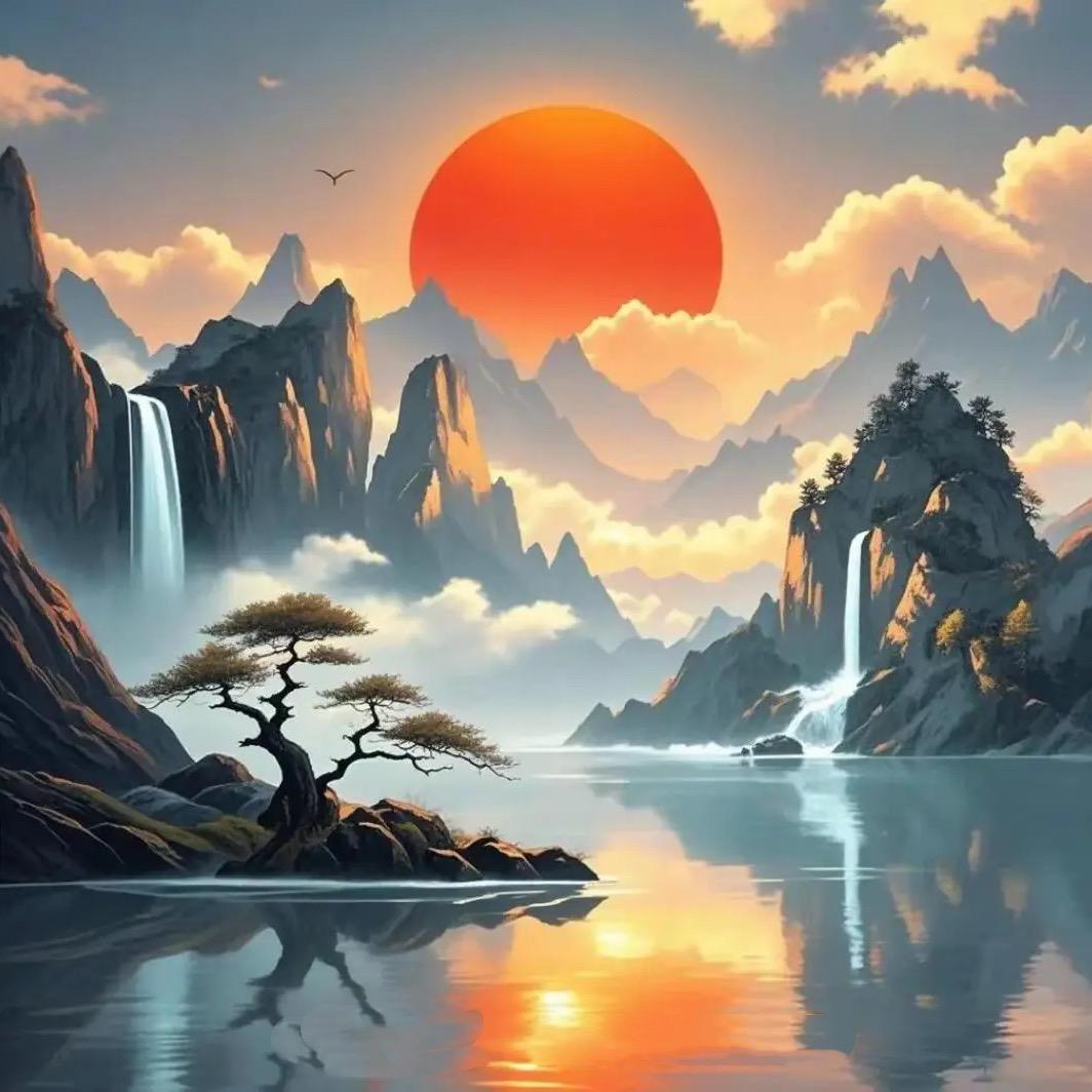 __画个美美的妆づ