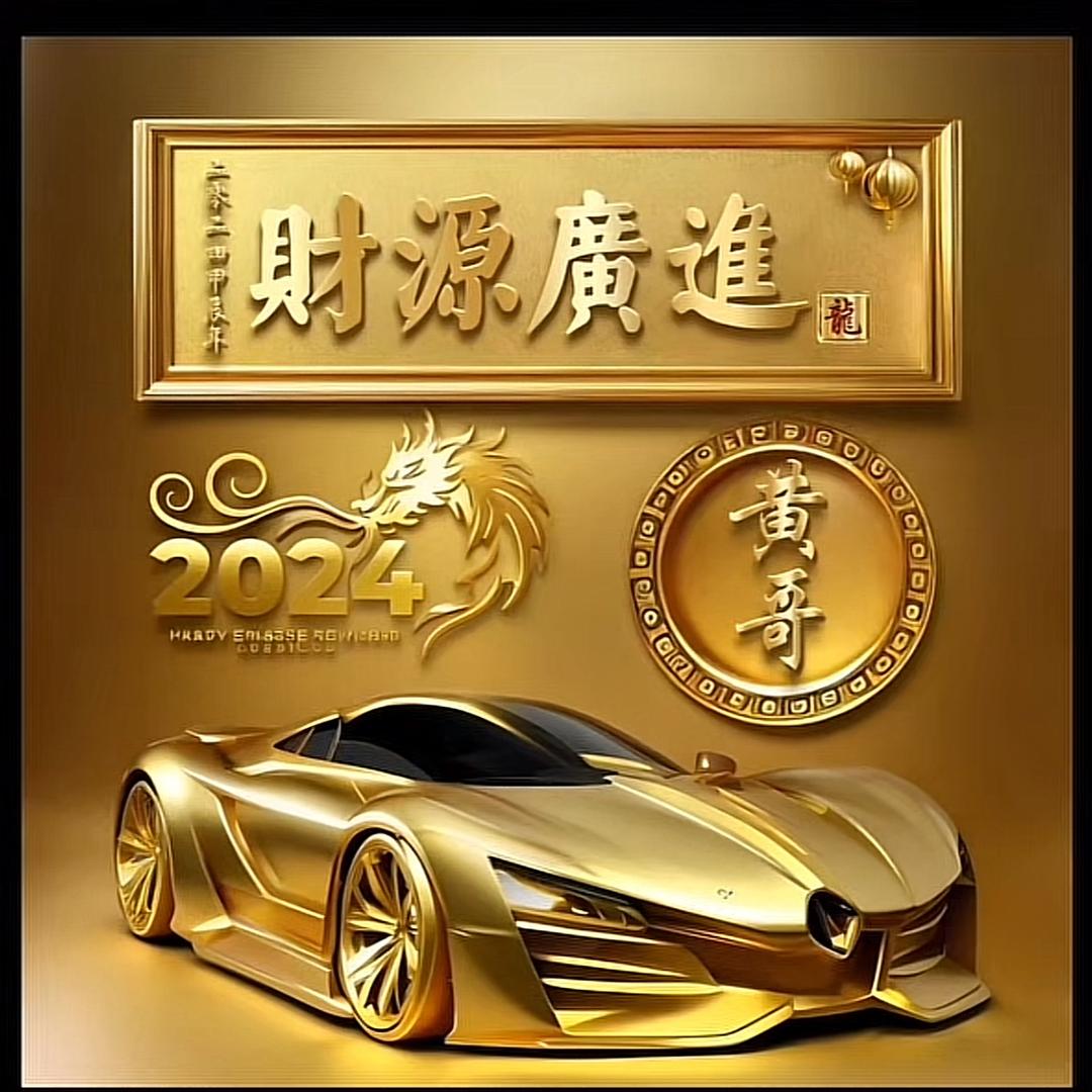 皇阿哥聊商业