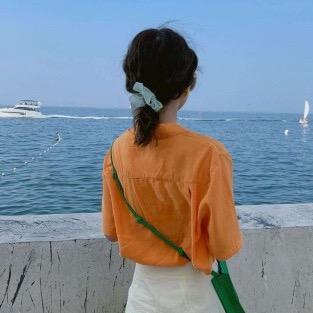 麦兜没有兜?
