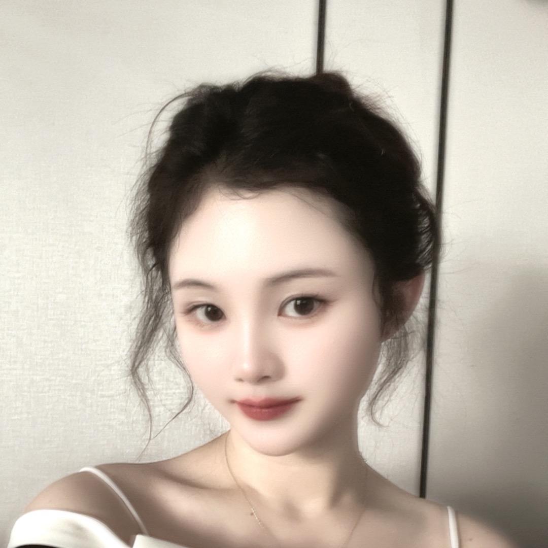盘丝洞