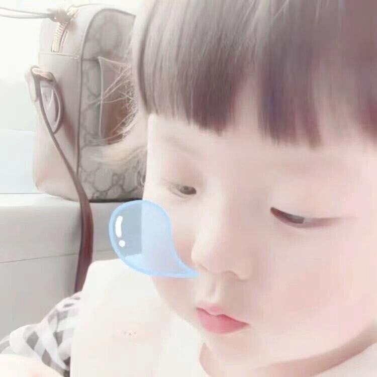 和平精英小鹿（预约战神）