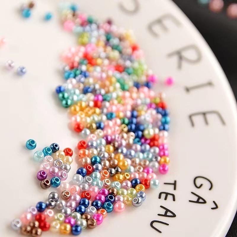 甜心创意DIY饰品2店