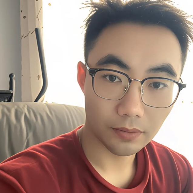 大宇哥
