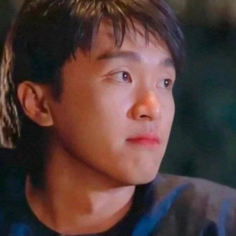 苏乞儿