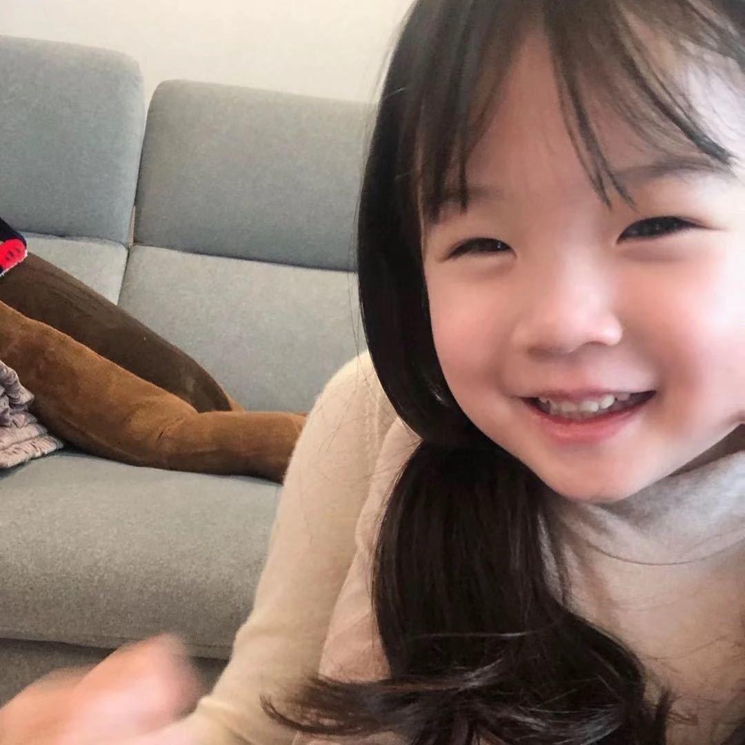 妍妍妍妍