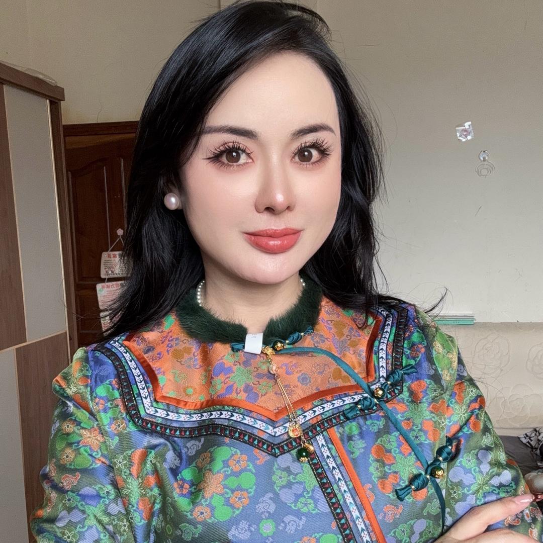 香香的生活好物