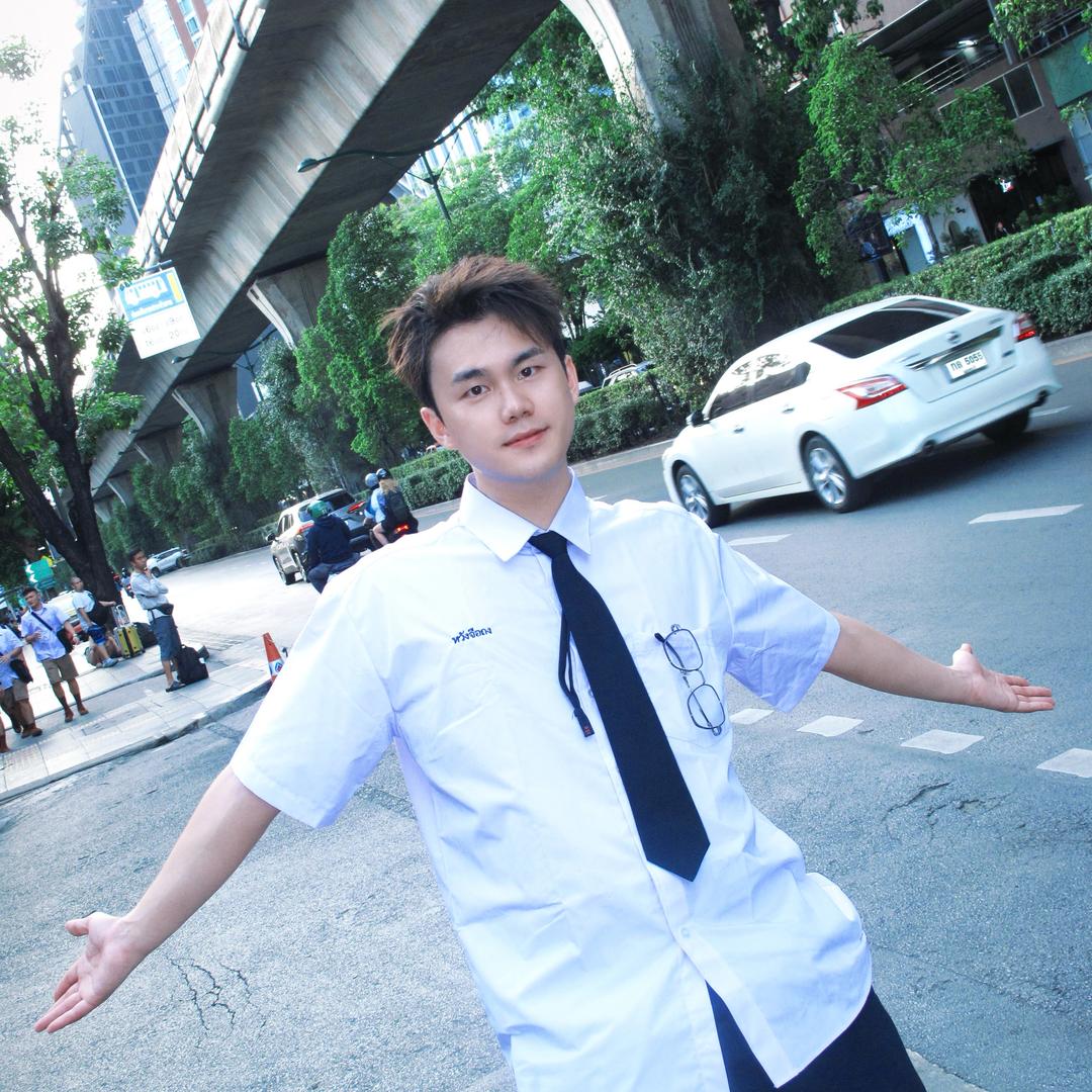 王几桐（瞎发版）