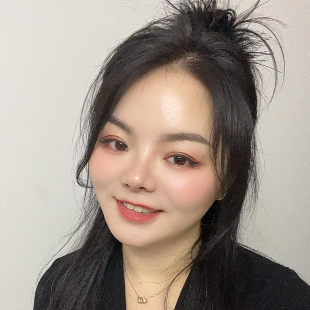 阿敏的水果店金枕榴莲专场