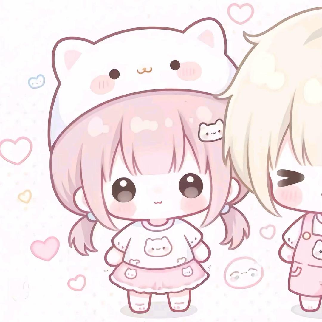 uu