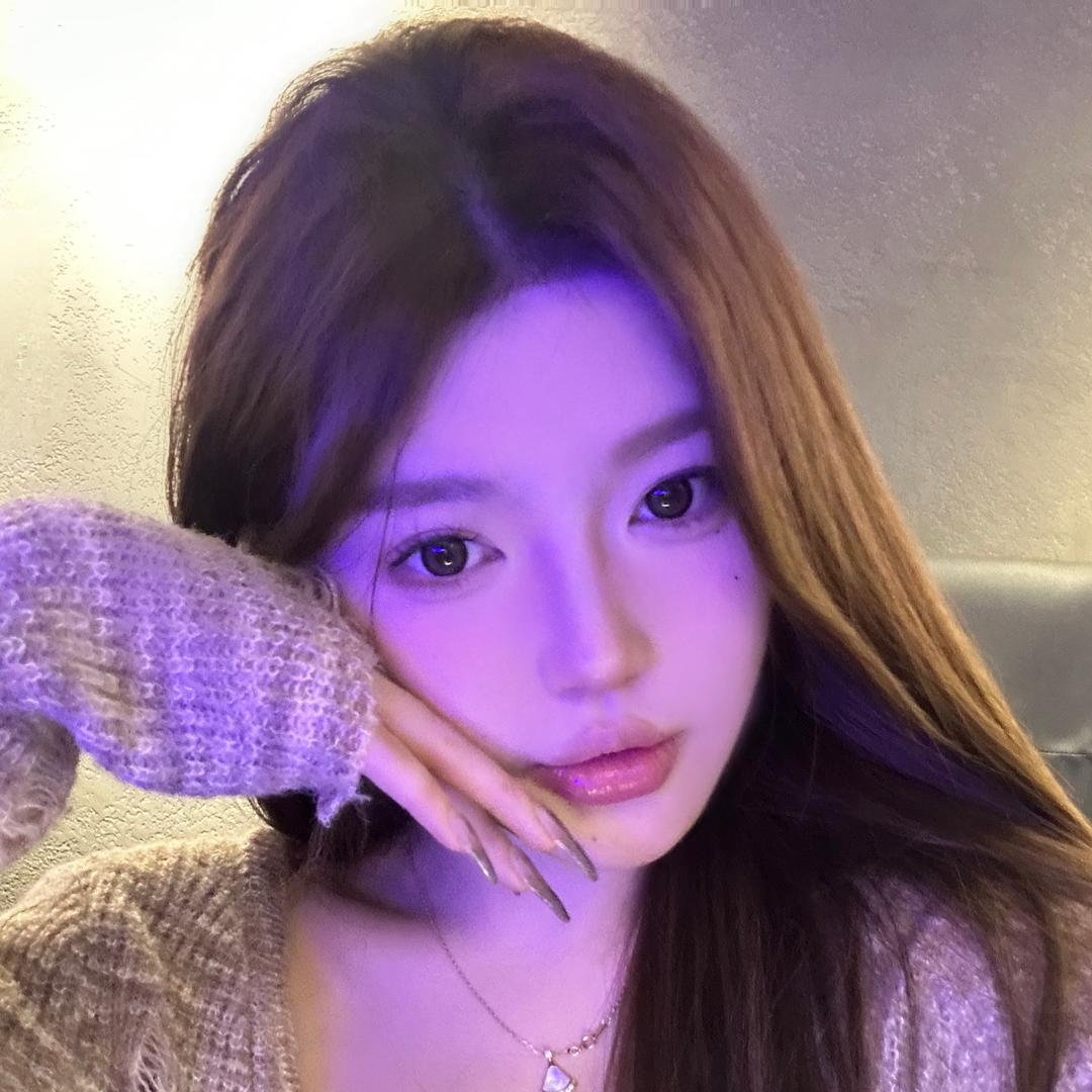 77还没睡
