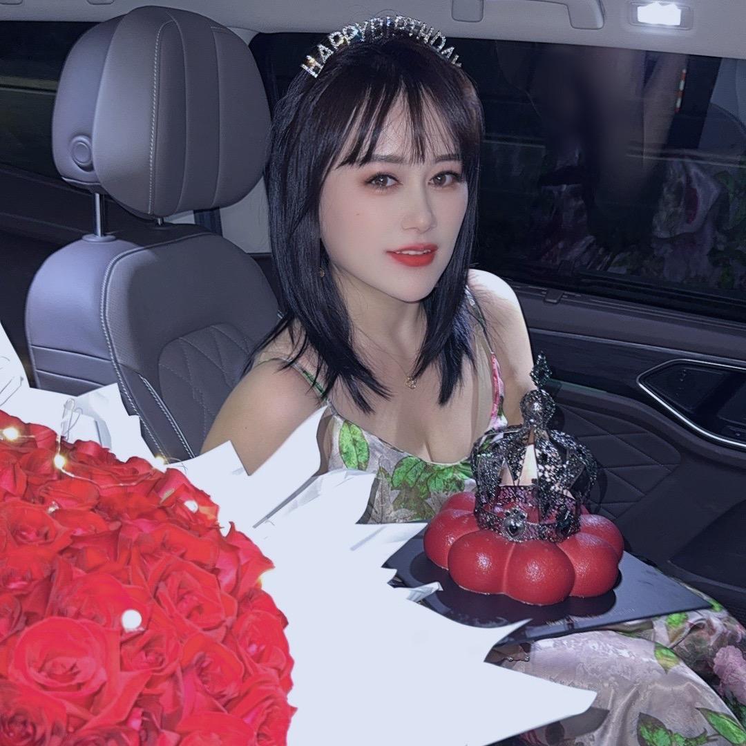 酒店布草厂家「萍儿」