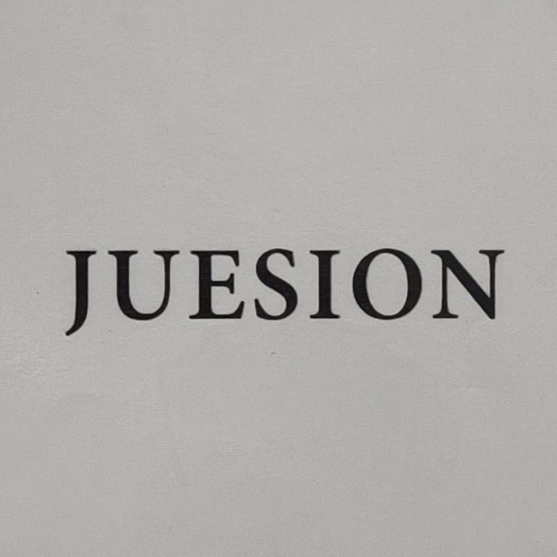 JUESION官方旗舰店