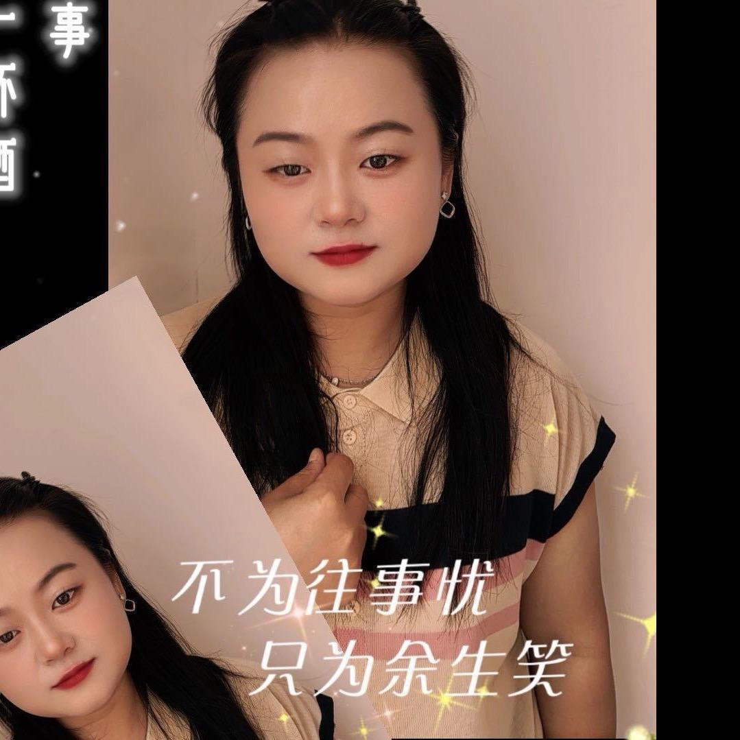 中山冲压工