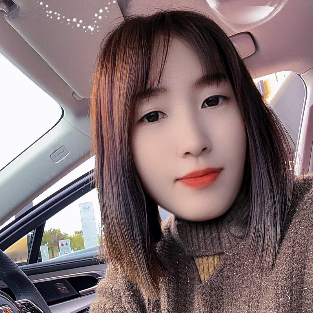 小虎🎒牙