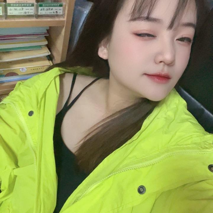 ～～～～