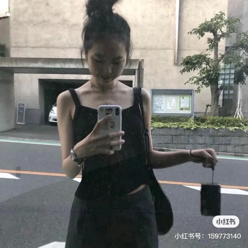 宋温暖