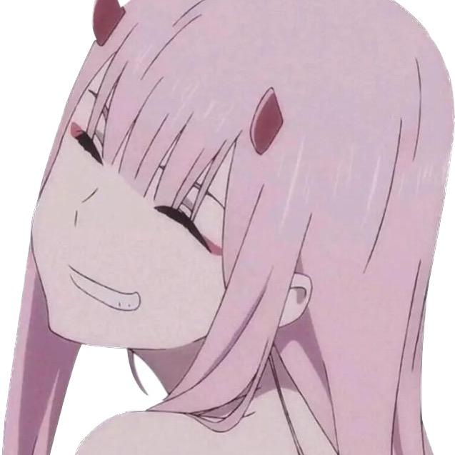 小凌宸