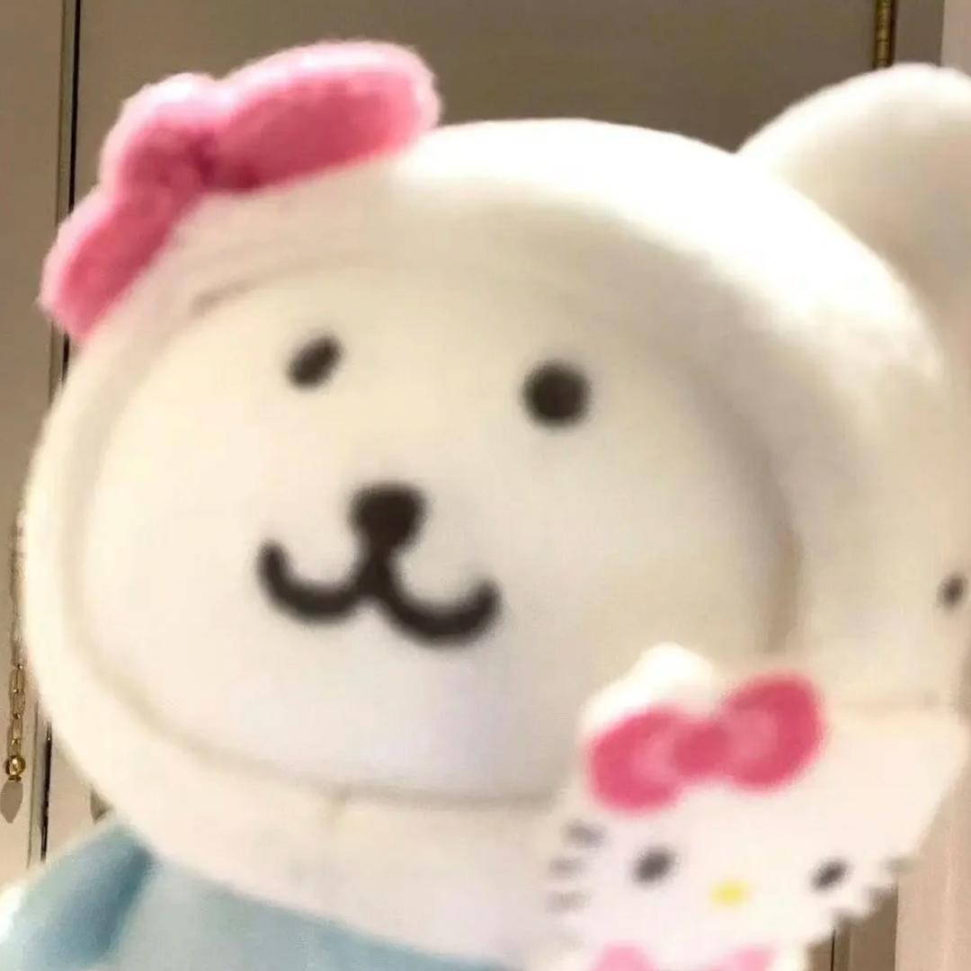 歡歡