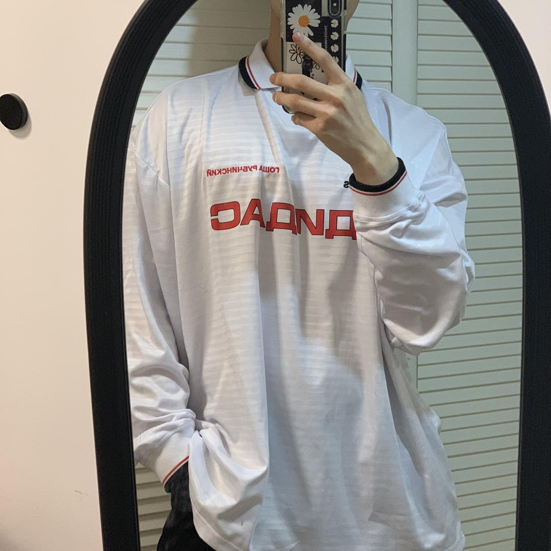 ^Dsy
