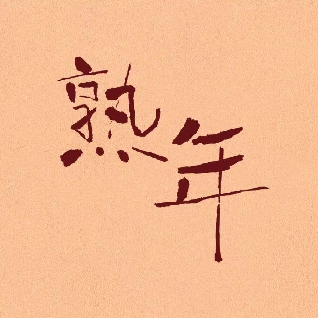 电视剧熟年
