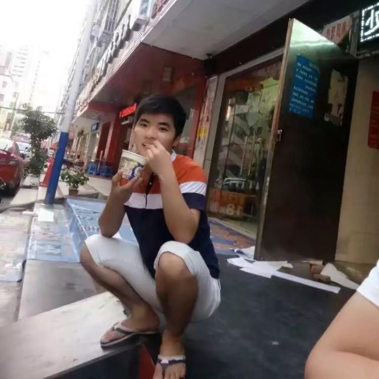 😎八步第一深情