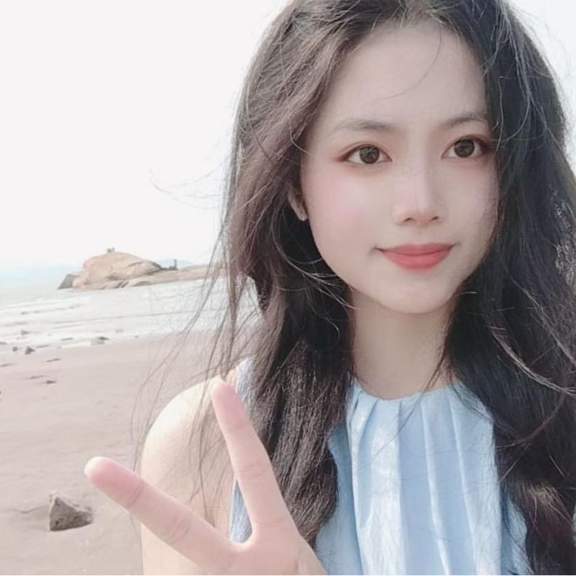 请叫我小霞宝宝