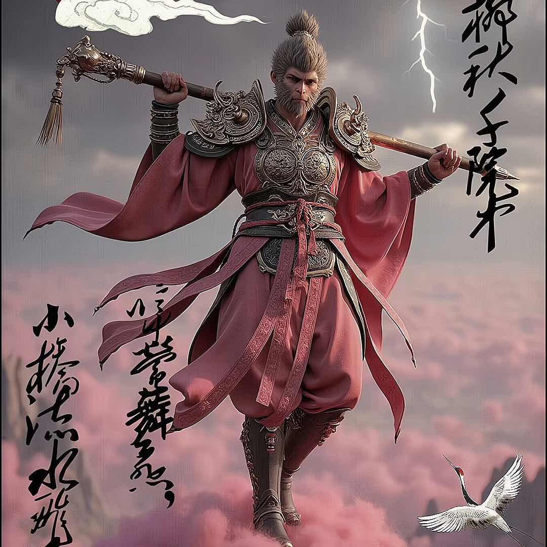 大 师 兄（三角洲）娱乐