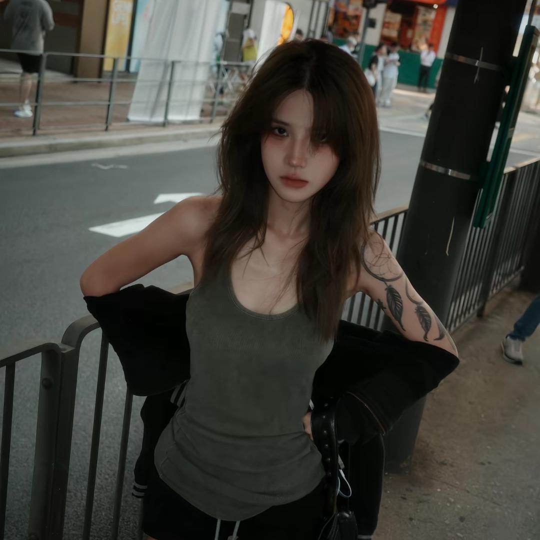 晚安小艺