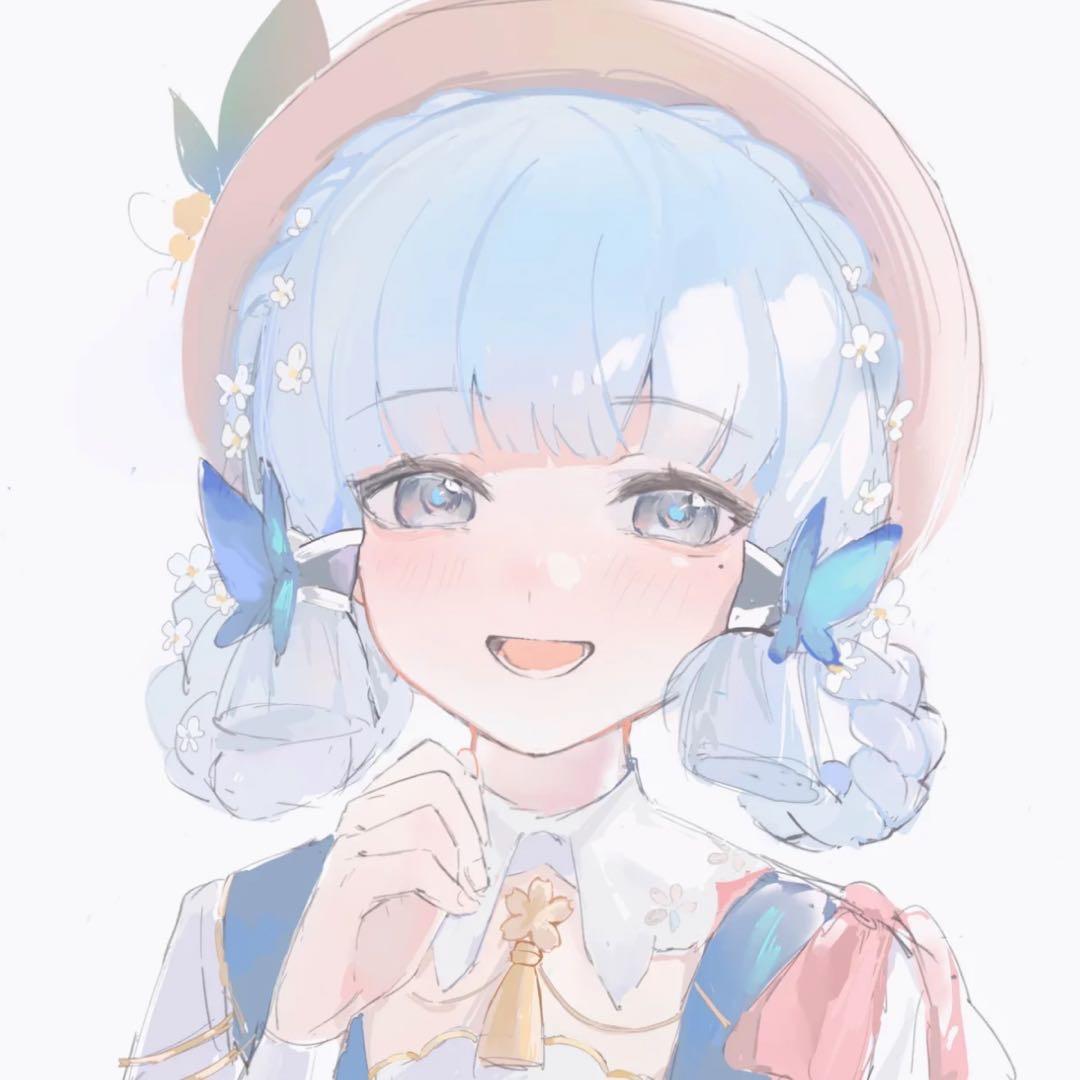 砂砂