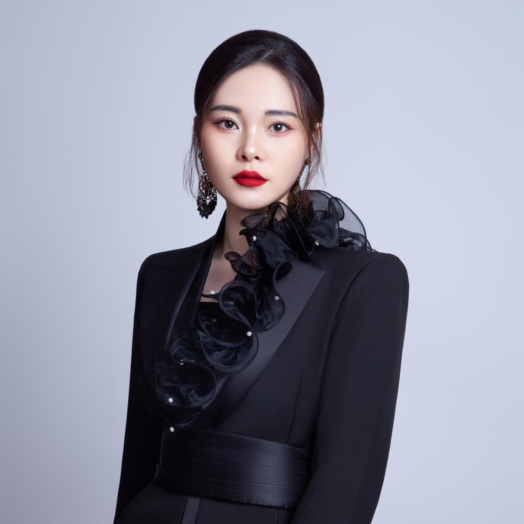 丹姐姐的健康好物分享