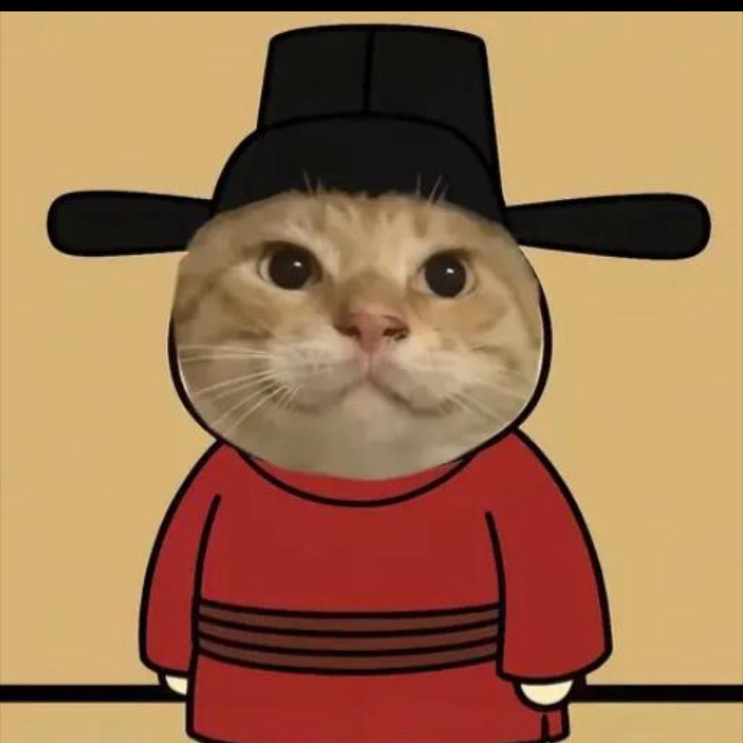 我妈说名字太长了会有傻子念🤪🔪