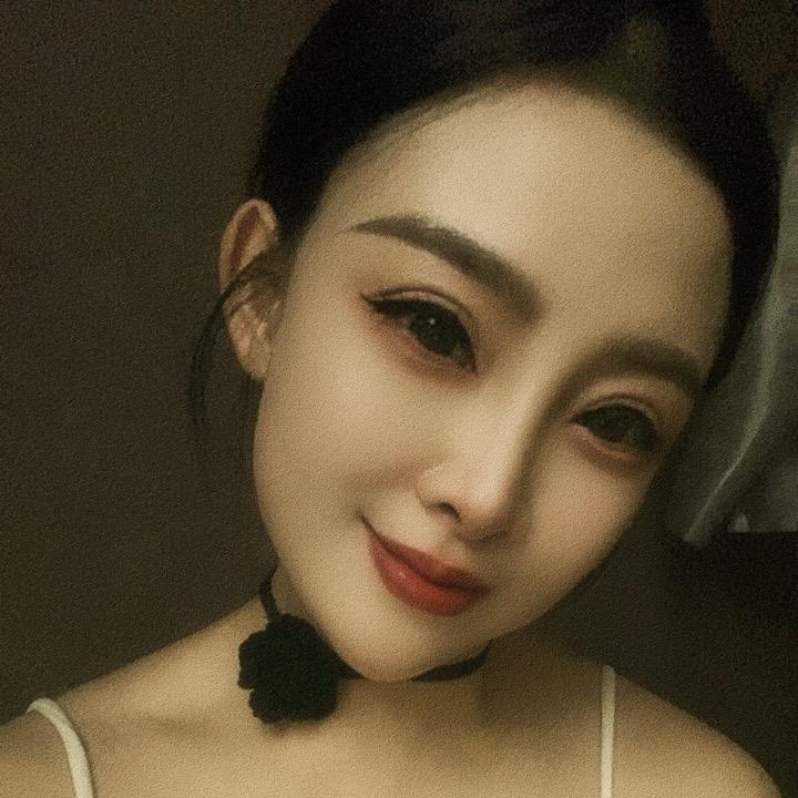 丹丹不是小趴菜