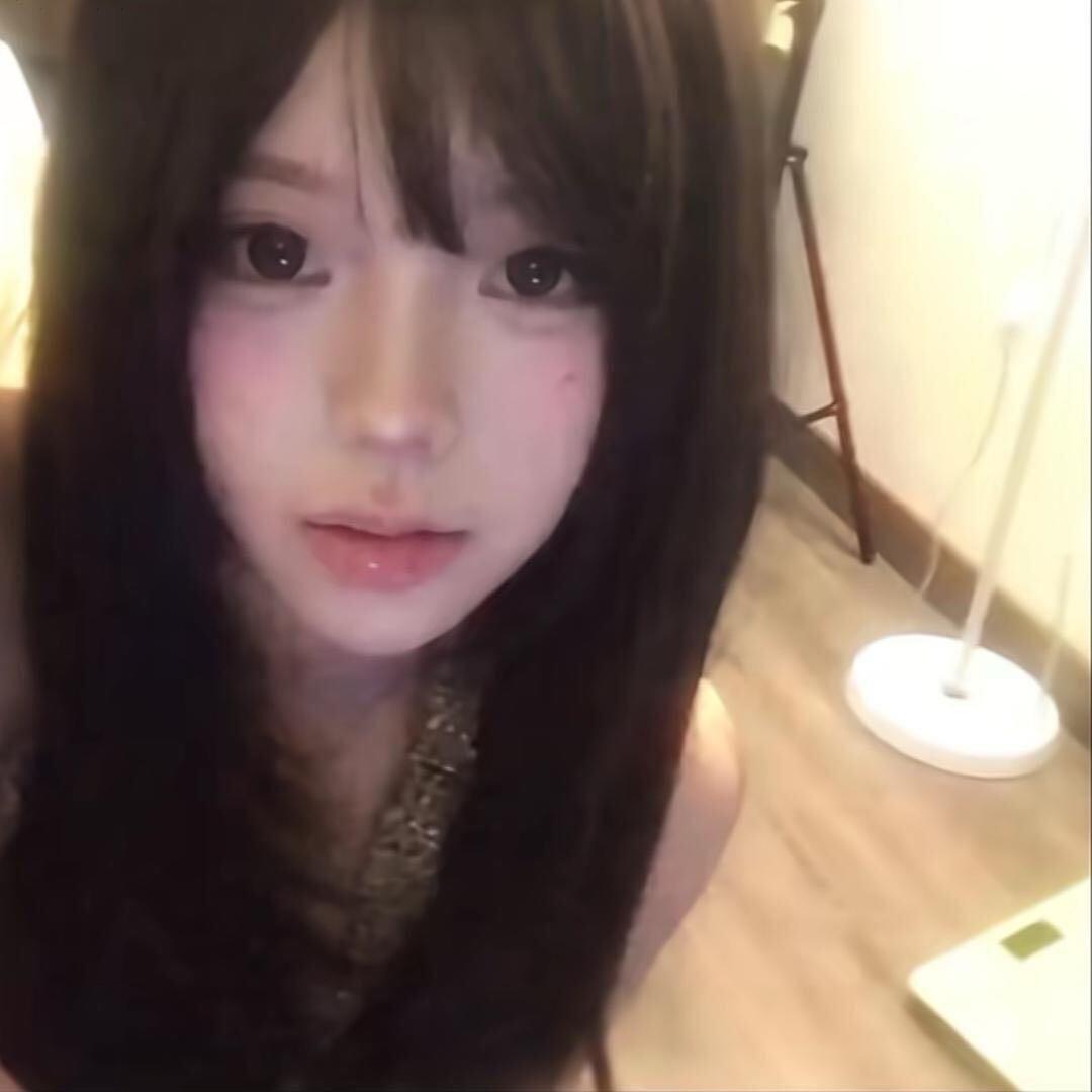 舒心^
