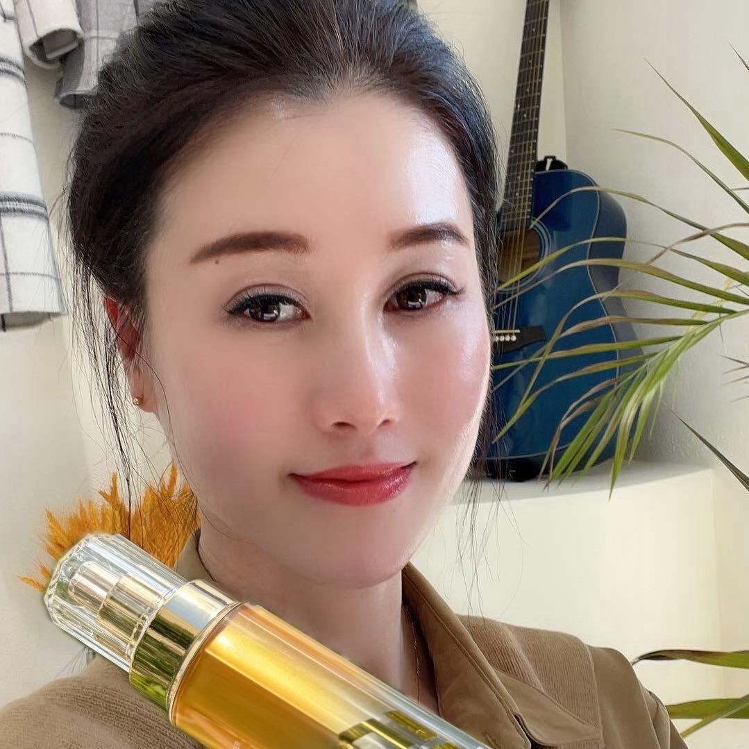 韩小娟（芯片水橱窗自助下单）