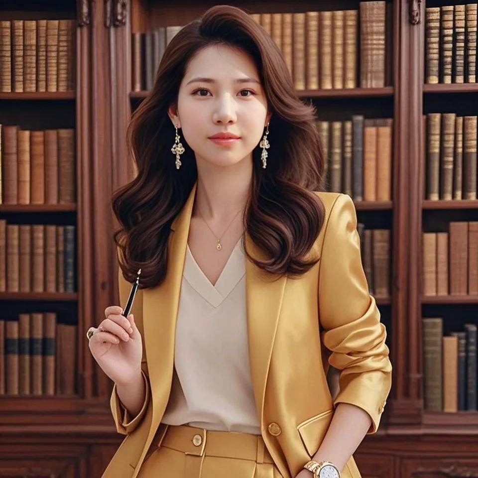 安妮直播运营