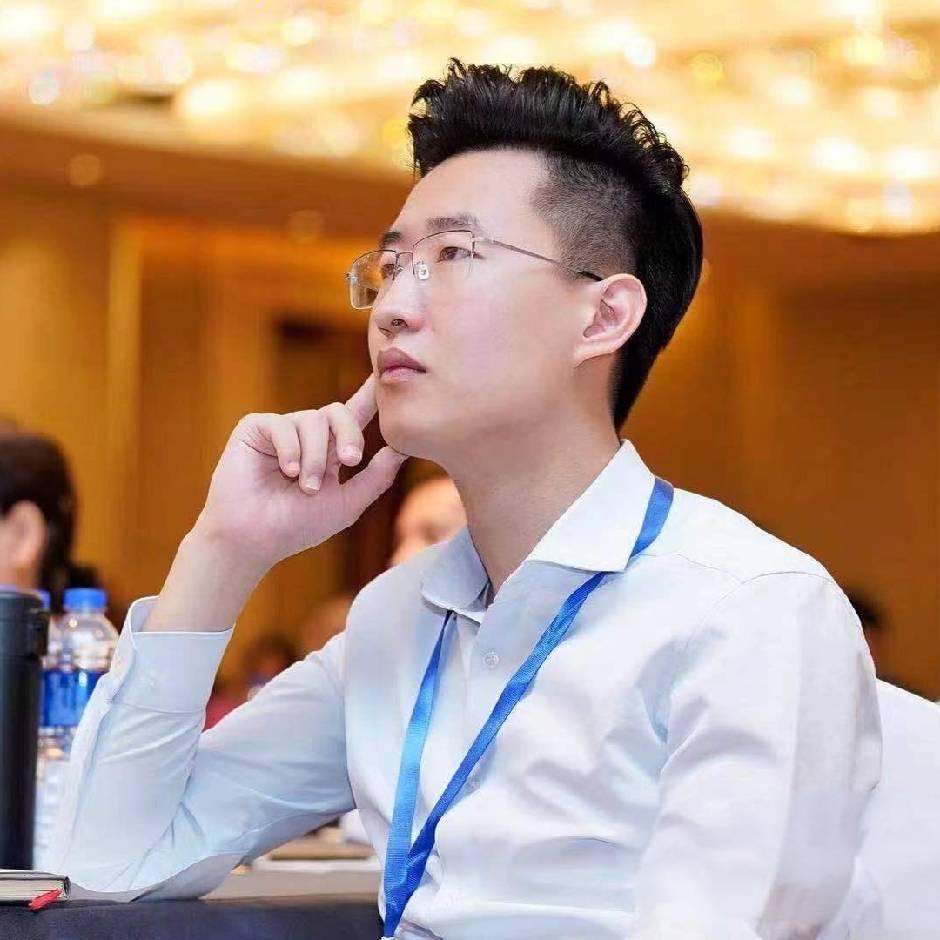 君狮-实体流量赋能