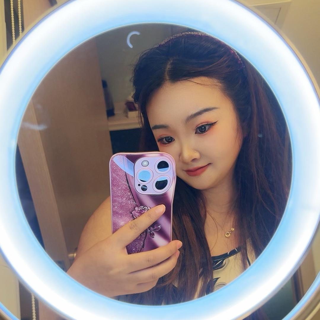 💕 十七呀💕