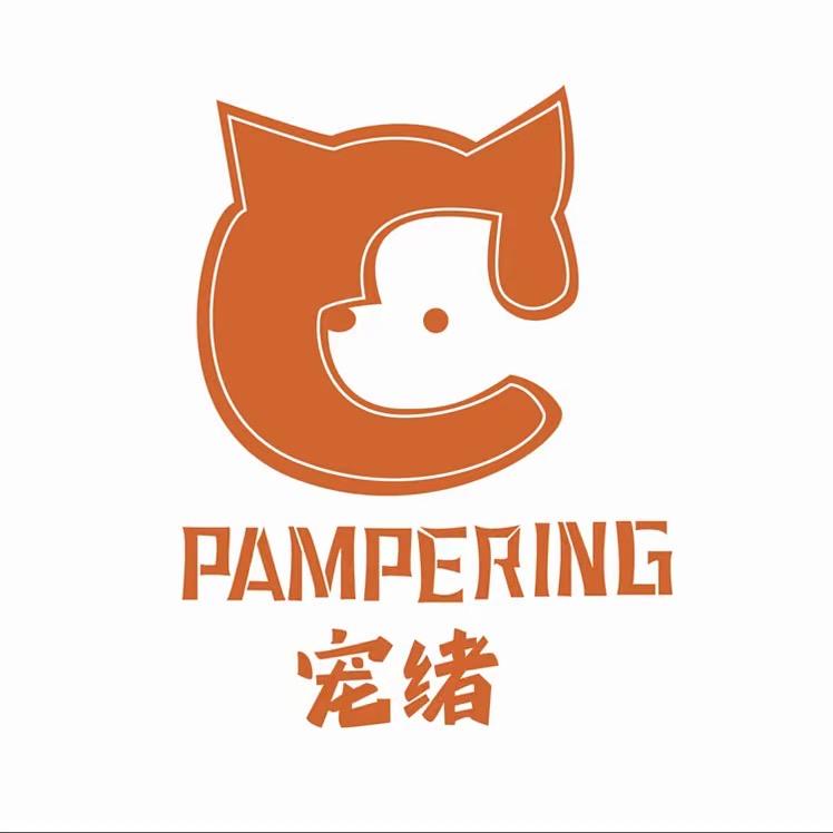 宠绪优选