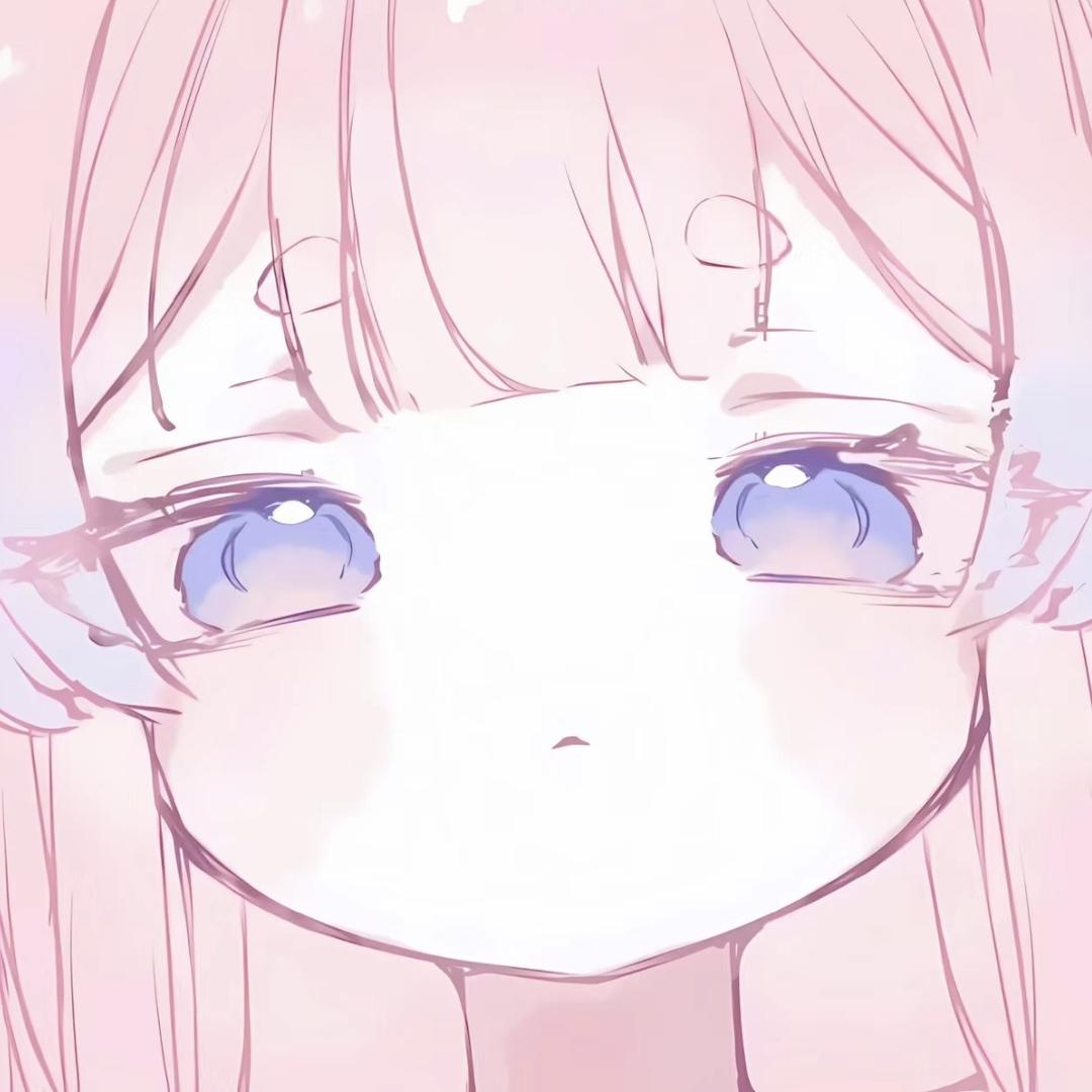 熬夜战神🍟ʸᵘ