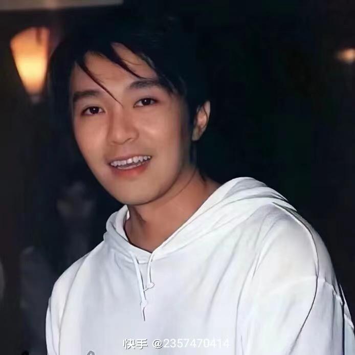 小虎哥