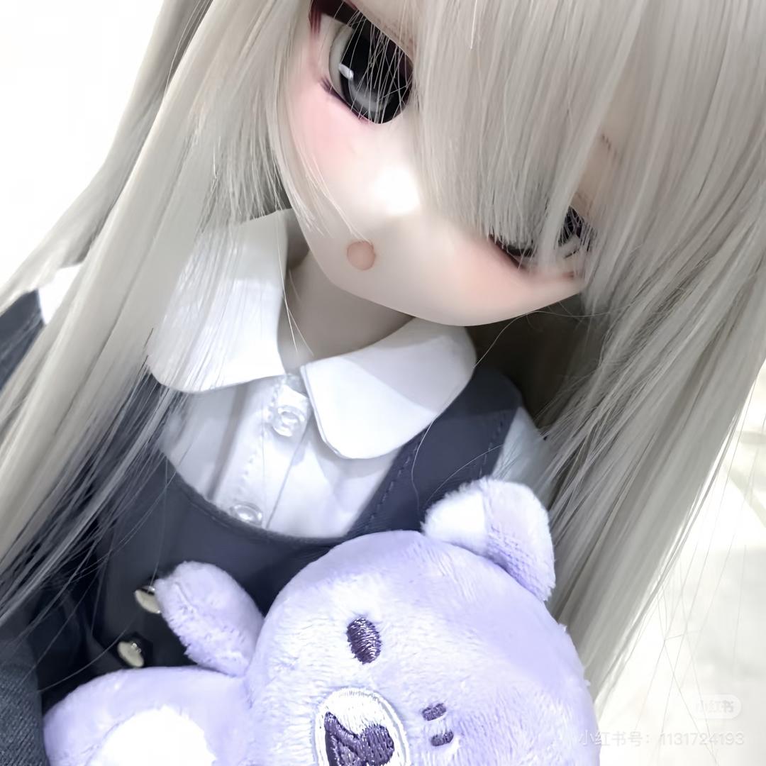 yuannOVO_
