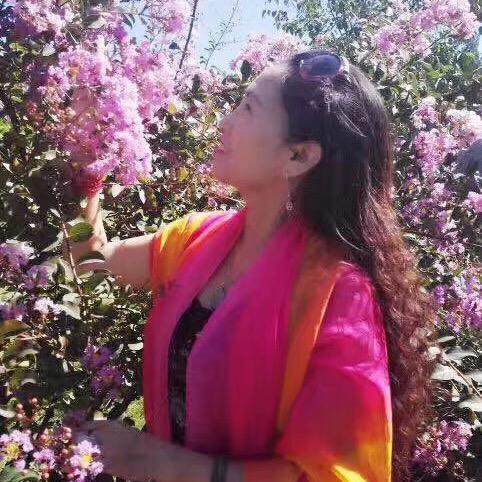 梅花香自苦寒来🌺🌹🌹拒绝私聊。
