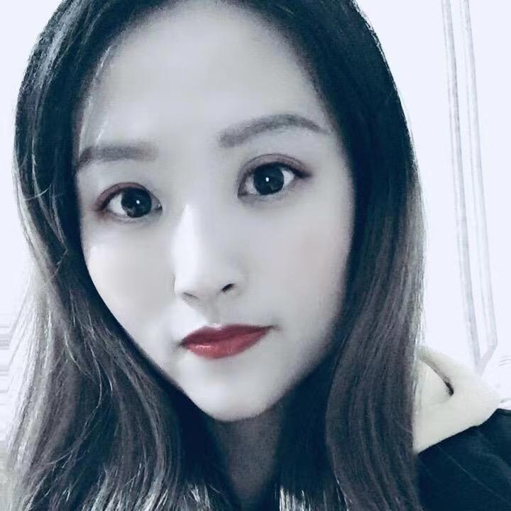 大小姐少松卤肉店