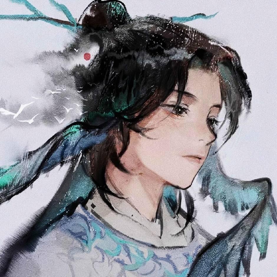 向南ㅤ