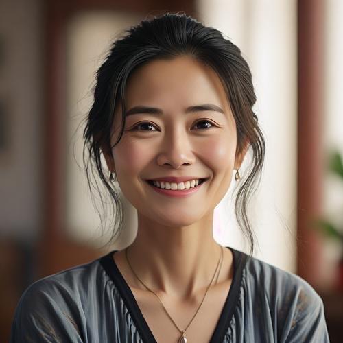 暖阳🌻