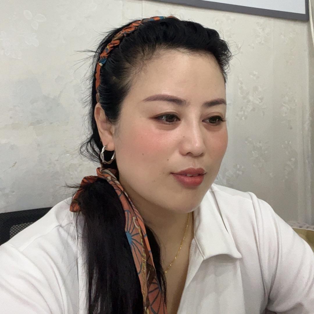 佳玲皮草