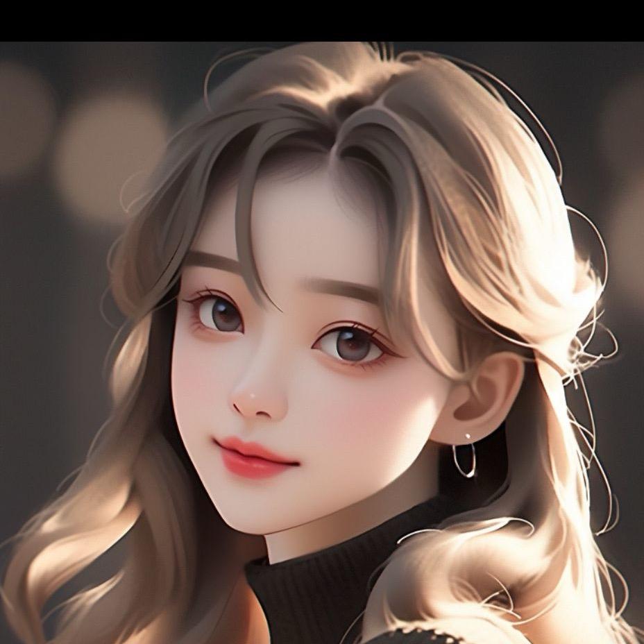 云杉