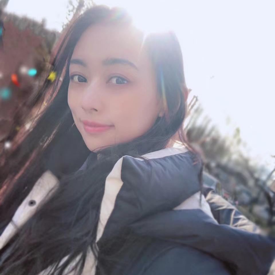 汶上小丹选好房