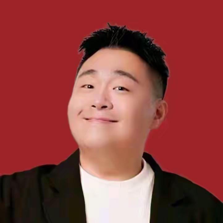 郝劭文品质小铺